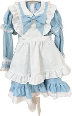 Item thumbnail for item bd486b72-d3de-4629-b8ab-1e263b074bdd