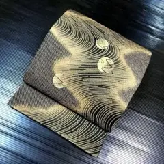 Item thumbnail for item 2be1ed7d-b8de-4f21-8b04-841c05b64891