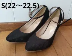Item thumbnail for item 70e7e2e1-ad71-43cf-b6d7-4addfd15baab