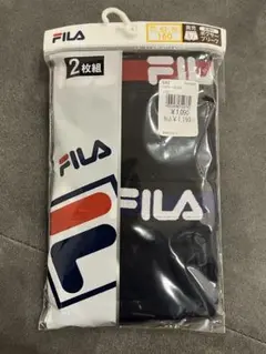 Item thumbnail for item 5236ca88-230a-461a-be70-9d0b6b39351b