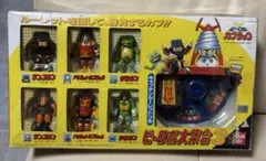 Item thumbnail for item 0f686afa-2a1e-4998-80bd-353f1526f122