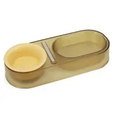 Item thumbnail for item 9ee03eba-9419-4fd7-ae8b-9b9c9401974a