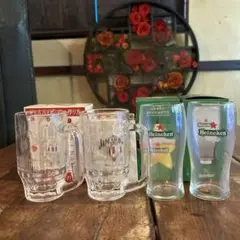 Item thumbnail for item 5f29dc6f-7fe8-4bb5-86d5-8c6d0d40f195