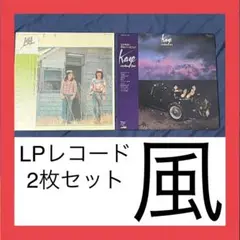 Item thumbnail for item 34edca09-f19a-4958-a868-901913babf27