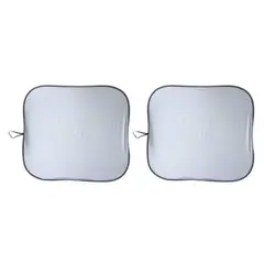 Item thumbnail for item 98f5c04e-f1ee-4ebd-bc82-022a5ca0902a