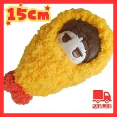 Item thumbnail for item 52ad5676-ab47-42dd-b8dd-9668d4fda665