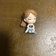 ルセラフィム 肩ズンfig. サクラ