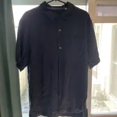 Item thumbnail for item 0f8e6161-b658-45ba-8288-a7c89ea22e3d