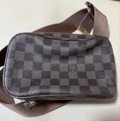 Item thumbnail for item 652c8c5e-6451-41f6-97c1-cf5ef2ace169