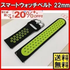 Item thumbnail for item ef1acda6-fbdf-43e3-be11-5b4d39ab17c5