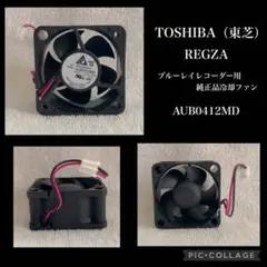 Item thumbnail for item 6f9cf431-fa07-4bcb-85d0-25eb3b79639c