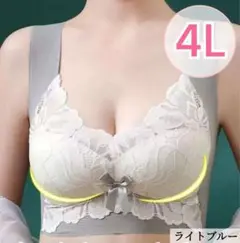 Item thumbnail for item 1a67622b-a8bc-4d7b-805d-e5dea7c502e9