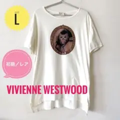 2025年最新】Vivienne Westwood GOLD LABEL 半袖(Tシャツ)の人気