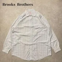 Item thumbnail for item 99606f85-9de2-41a4-b280-5cea3a35a8d2