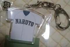 キト様ご予約品❗️高校野球 　ユニフォームキーホルダー