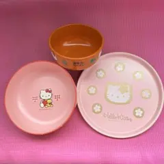 Item thumbnail for item f3bb420a-a38d-4287-b5a5-620bcff3f8b5