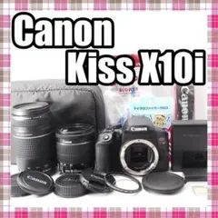 Item thumbnail for item 4eeeac47-998e-4a96-8069-d73d19bd5be4