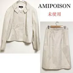 Item thumbnail for item 1be37472-2aea-49c5-b8eb-e46967dd3423