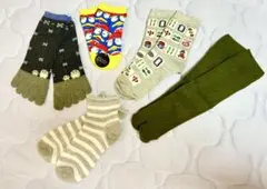 Item thumbnail for item b521543d-b7e5-4bcf-a289-a7834d000c5b
