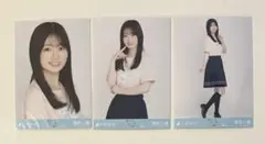 Item thumbnail for item 6a5e3d5d-ed79-4067-b060-8ee6ec4ac240