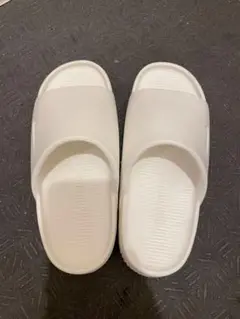 Item thumbnail for item 3146b77c-e467-4c6d-9339-a5f02ffbdf41