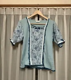 トップス