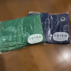 Item thumbnail for item 13b765ba-8792-4abf-8a4b-31b9f30b1b9a