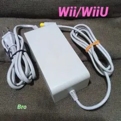 Item thumbnail for item 2613beba-3643-42e5-9ed5-62fa2efce7b3