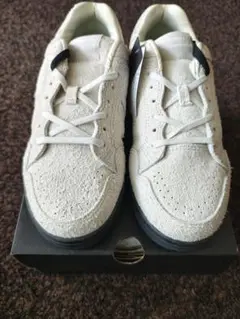CONVERSE SKATEBOARDING WEAPON 26.0cm