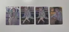 みうみお 砂糖みう