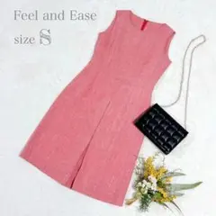 Item thumbnail for item 5fbbe4dc-c555-4098-9dad-6dc260b8e928
