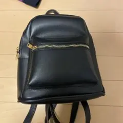 ミニリュック