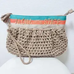 Item thumbnail for item 56b4f33c-47a7-4207-bc18-c0ca4d843b27