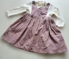 Item thumbnail for item 733cabfb-2125-4b97-a66d-22eabd3df513