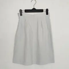 Item thumbnail for item cbfec2db-1257-49f4-b717-5529ba916c74