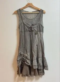 Item thumbnail for item 05cf228a-70f1-4a44-9d59-9185de3fc799