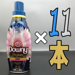 Item thumbnail for item ae5bc608-07eb-4dfe-9d64-5ffa28f16953