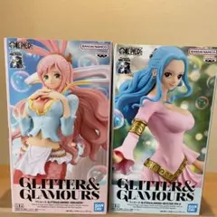 Item thumbnail for item 43bbbe07-24cb-4e75-83ff-1470c54a3dd2