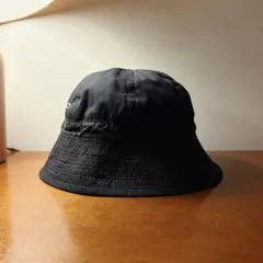 ENDS and MEANS Summer Boy Hat