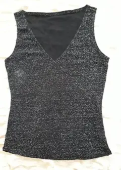 Item thumbnail for item 82272733-e5da-4900-9e2c-2fbfad6efd59