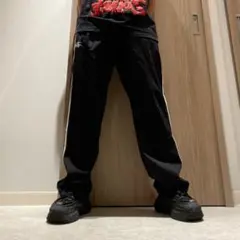 Item thumbnail for item e2e9dd2f-1a7f-4536-9330-6e6b4e577b55