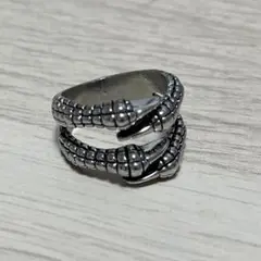 Item thumbnail for item 80c17188-f6fd-4fcd-9a77-f68697dcf1ff