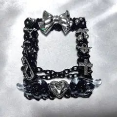 Item thumbnail for item 5c0b8170-8b3b-4fbb-a876-8463ec9570a9