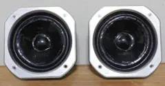 2025年最新】Technics EASの人気アイテム - メルカリ