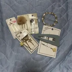 Item thumbnail for item 40cc14de-0e9e-4b46-89c6-1add7730d6c2