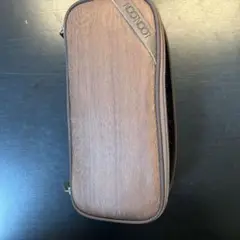 うさぎのうーた様専用