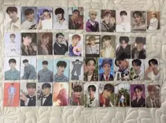 Item thumbnail for item 4cf4f98f-873a-4036-be14-58f8af91bc44