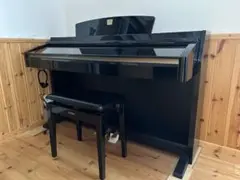 2025年最新】yamaha clp 230の人気アイテム - メルカリ