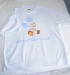 Item thumbnail for item 0406d403-05c0-4a74-a989-31f2d0538780