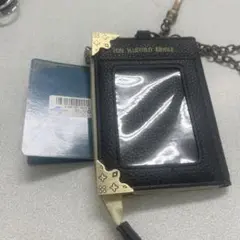 Item thumbnail for item 30add9c1-297f-4453-801a-91abbd91497c